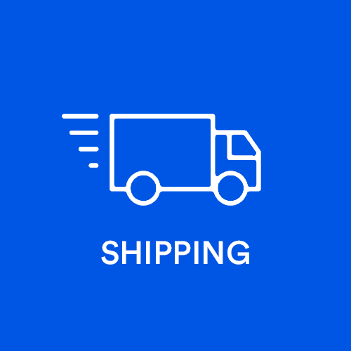 Order Tracking