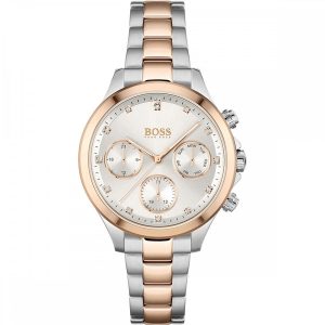 Hugo Boss 1502564 Hera Ladies Watch