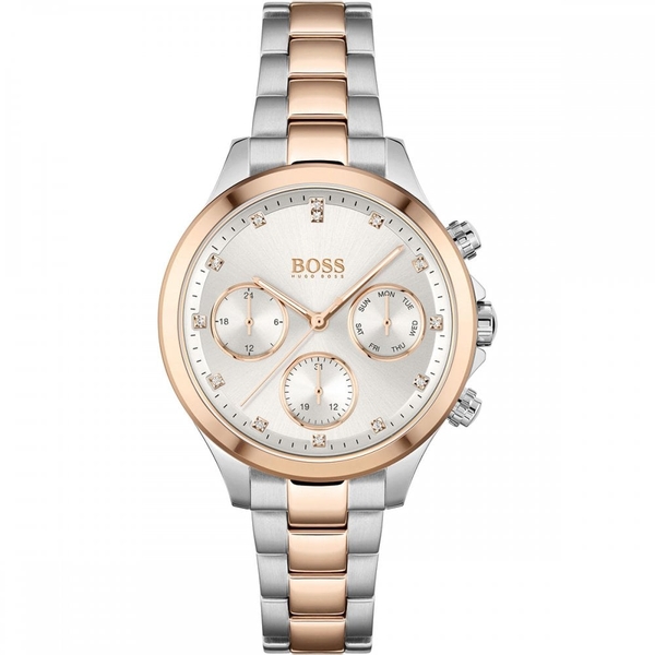 Hugo Boss 1502564 Hera Ladies Watch
