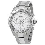 Hugo Boss Ikon Chronograph Men's Watch 1512962