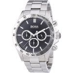 Hugo Boss Men's Chronograph Quartz Watch 1512965