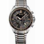 Hugo Boss Men's Quartz Watch 1513094