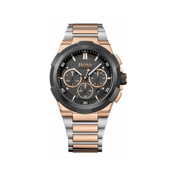 Hugo Boss Supernova Mens 1513358 Watch