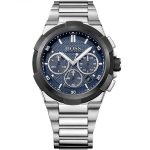 Hugo Boss 1513360 Supernova Chronograph Men's Watch