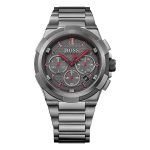 Hugo Boss Supernova 1513361 Watch
