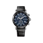 Hugo Boss Rafale 1513391 Watch