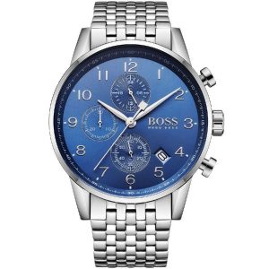 Hugo Boss 1513498 Men's Watch