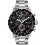 Hugo Boss 1513509 Rafale Chronograph Men's Watch