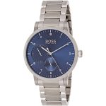 Hugo Boss Oxygen Mens Watch 1513597