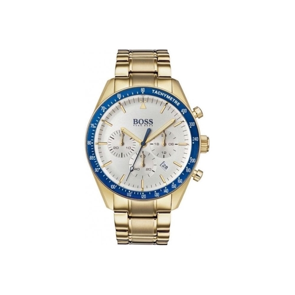 Hugo Boss Gold Trophy 1513631 Watch
