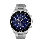 Hugo Boss Ocean Edition 1513704 Watch