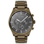 Hugo Boss 1513715 Men's Watch