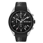 Hugo Boss Velocity Men's Chrono Watch 1513716