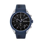 Hugo Boss Velocity 1513717 Watch