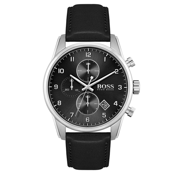 Hugo Boss 1513782 Skymaster Men's Watch