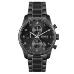 Hugo Boss 1513785 Men's Watch