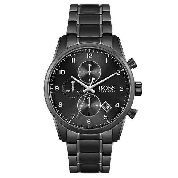Hugo Boss 1513785 Men's Watch