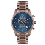 Hugo Boss 1513788 Men's Watch
