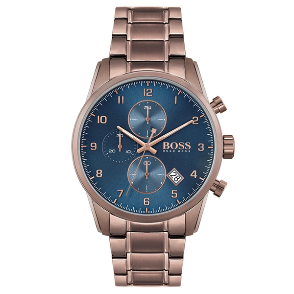 Hugo Boss 1513788 Men's Watch