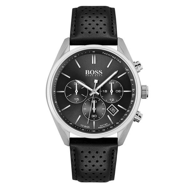 Hugo Boss 1513816 Men's Watch