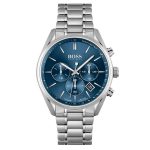 Hugo Boss 1513818 Men's Watch