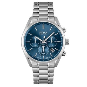 Hugo Boss 1513818 Men's Watch