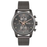 Hugo Boss 1513837 Skymaster Men's Watch