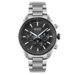 Hugo Boss 1513857 Men's Watch