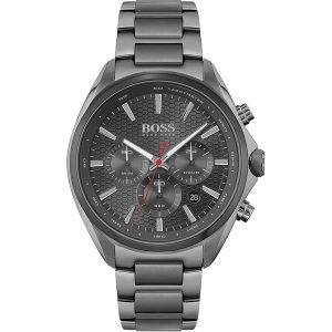 Hugo Boss 1513858 Men's Watch