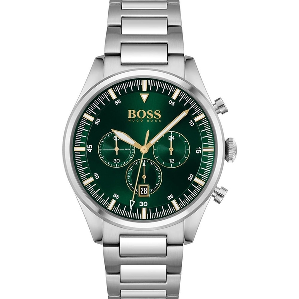 Hugo Boss 1513868 Chronograph Quartz Men's Watch