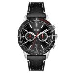 Hugo Boss 1513920 Allure Chronograph Men's Watch