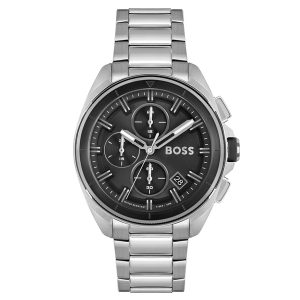Hugo Boss 1513949 Volane Men's Watch