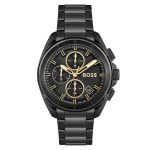 Hugo Boss 1513950 Volane Men's Watch