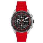 Hugo Boss 1513959 Volane Chronograph Men's Watch
