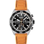 Hugo Boss 1513970 Energy Chronograph Men's Watch