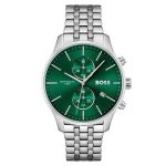 Hugo Boss 1513975 Associate Men's Watch