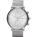 Emporio Armani Classic AR0390 Men's Watch