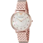 Emporio Armani AR11006 Women's Watch