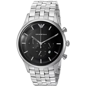 Emporio Armani Lambda AR11017 Men's Watch