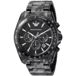 Emporio Armani Sportivo AR11027 Men's Watch