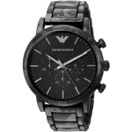 Emporio Armani AR11045 Men's Watch