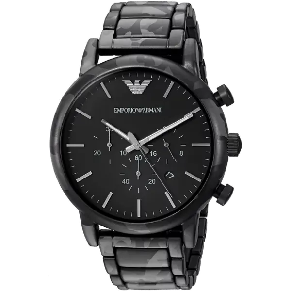 Emporio Armani AR11045 Men's Watch
