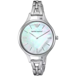 Emporio Armani Gianni AR11054 Women's Watch
