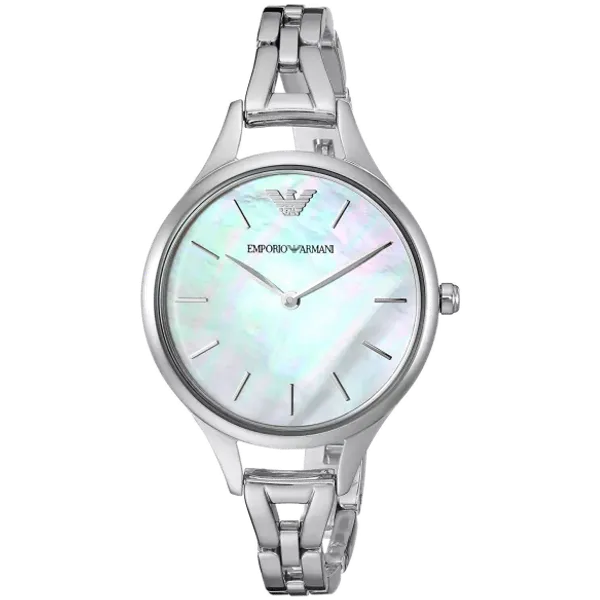 Emporio Armani Gianni AR11054 Women's Watch