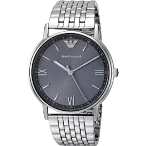 Emporio Armani Kappa AR11068 Men's Watch