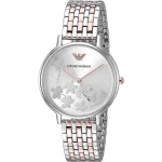 Emporio Armani AR11113 Women's Watch