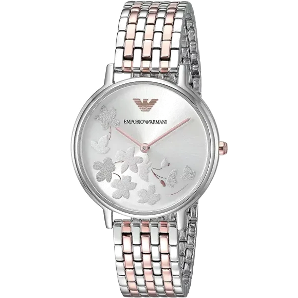 Emporio Armani AR11113 Women's Watch