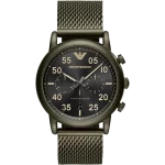 Emporio Armani Luigi AR11115 Men's Watch