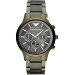 Emporio Armani Renato AR11117 Men's Watch
