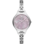 Emporio Armani AR11122 Women's Watch